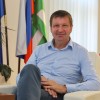branko kidrič 1.jpeg