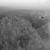 Triglav reševalna akcija