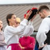festival-prazenega-krompirja, lipovci, prazen, krompir, festival, bostjan-rous