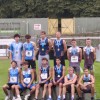 atletski-pokal-slovenije-za-starejse-mladince-in-mladinke