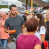 festival-prazenega-krompirja, lipovci, prazen, krompir, festival, bostjan-rous