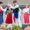 festival-prazenega-krompirja, lipovci, prazen, krompir, festival, bostjan-rous