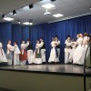 RM folklora Stoperce 2.jpg