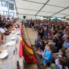 smarski-cili-in-bbq-fest, cili-in-bbq-fest