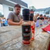 smarski-cili-in-bbq-fest, cili-in-bbq-fest