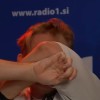 Matic Meško
