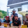 smarski-cili-in-bbq-fest, cili-in-bbq-fest