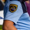 Policija
