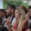 smarski-cili-in-bbq-fest, cili-in-bbq-fest