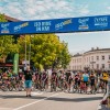 iso-tour, letape-slovenia-by-tour-de-france, zakljucna-prireditev