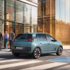 revoz-zacenja-proizvodnjo-modela-dacia-spring-in-uvaja-dodatno-izmeno