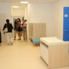 vrtec-deteljica-mirna