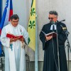 temeljni-kamen-tišina, oš-tišina, nova-telovadnica, šolska-telovadnica