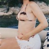 Rebecca Gliha - naslovna