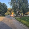 podgrad, zapora-ceste, obnova, obcina-ljutomer