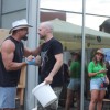 smarski-cili-in-bbq-fest, cili-in-bbq-fest