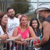 smarski-cili-in-bbq-fest, cili-in-bbq-fest