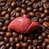 jetra kava.jpg