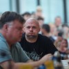 smarski-cili-in-bbq-fest, cili-in-bbq-fest