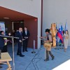 nov-stanovanjski-objekt-z-21-najemnimi-stanovanji-v-ribnici