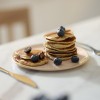 shutterstock_2448716887.jpg
