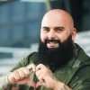 Aco Sakić, najbolj znan kralj ulice