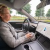 tesla, samovozeci-avtomobil, fsd, delno