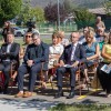 ribnica, najemna-stanovanja, starejsi