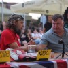 smarski-cili-in-bbq-fest, cili-in-bbq-fest