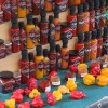 smarski-cili-in-bbq-fest, cili-in-bbq-fest