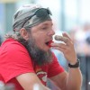 smarski-cili-in-bbq-fest, cili-in-bbq-fest