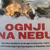 letenje, pilot, knjiga