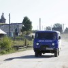 profimedia-0101661092.jpg