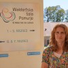 ris-rakican, waldorfska-sola