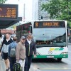 lpp, mestni-promet, avtobus, ljubljana