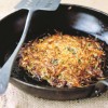 rosti.jpg