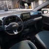 revoz-zacenja-proizvodnjo-modela-dacia-spring-in-uvaja-dodatno-izmeno
