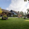 penzion-pibernik, hostar