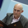 borut rončević.jpg