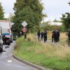 nemska-policija, forenziki, aretacija, okoljski-aktivist