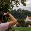 20 let društva Svit