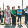 temeljni-kamen-tišina, oš-tišina, nova-telovadnica, šolska-telovadnica