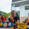 smarski-cili-in-bbq-fest, cili-in-bbq-fest
