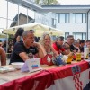 smarski-cili-in-bbq-fest, cili-in-bbq-fest