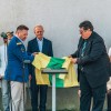 temeljni-kamen-tišina, oš-tišina, nova-telovadnica, šolska-telovadnica
