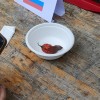 smarski-cili-in-bbq-fest, cili-in-bbq-fest