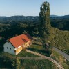 viničarski muzej.jpg
