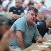 smarski-cili-in-bbq-fest, cili-in-bbq-fest
