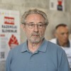 Branimir Štrukelj