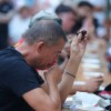 smarski-cili-in-bbq-fest, cili-in-bbq-fest